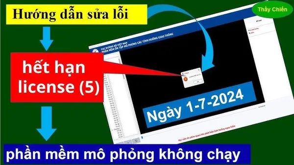 game không chiến - Không Chiến Trên Giấy 5