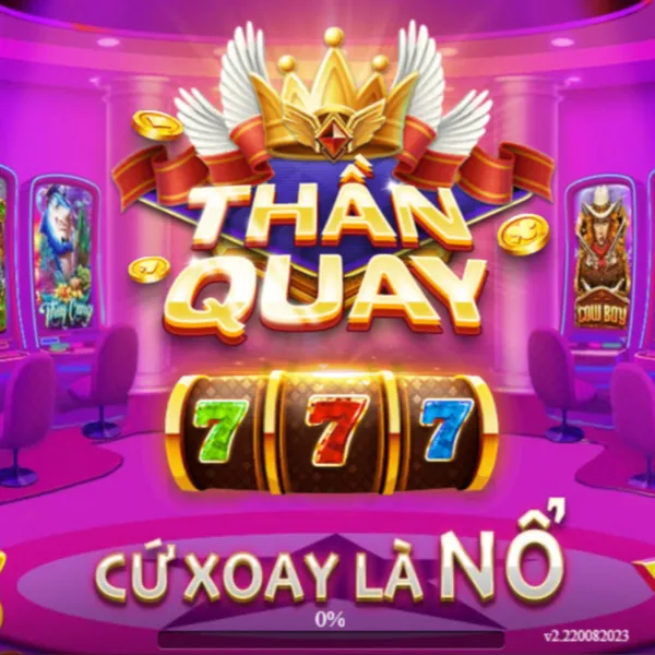 game mậu binh - Mậu Binh Quay Thẻ