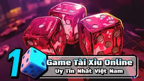 game tài xỉu - Tài xỉu cược số