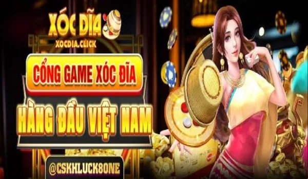 game xóc đĩa - Xóc Đĩa Đà Nẵng