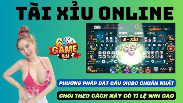 Tài xỉu - Tỉ lệ